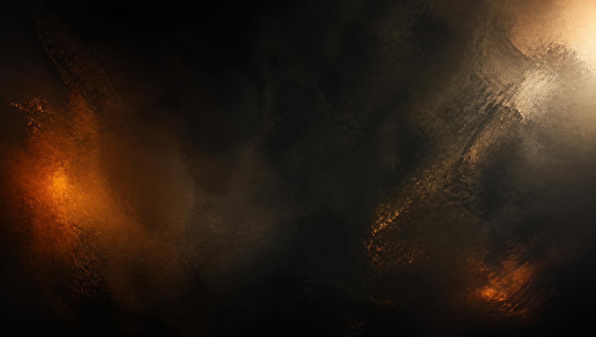 Dark ember texture background for the Naija Indie Book Fair
